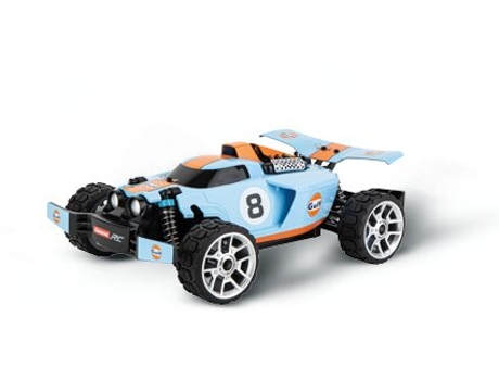Carro CARRERA TOYS 370183023 (14 anos)