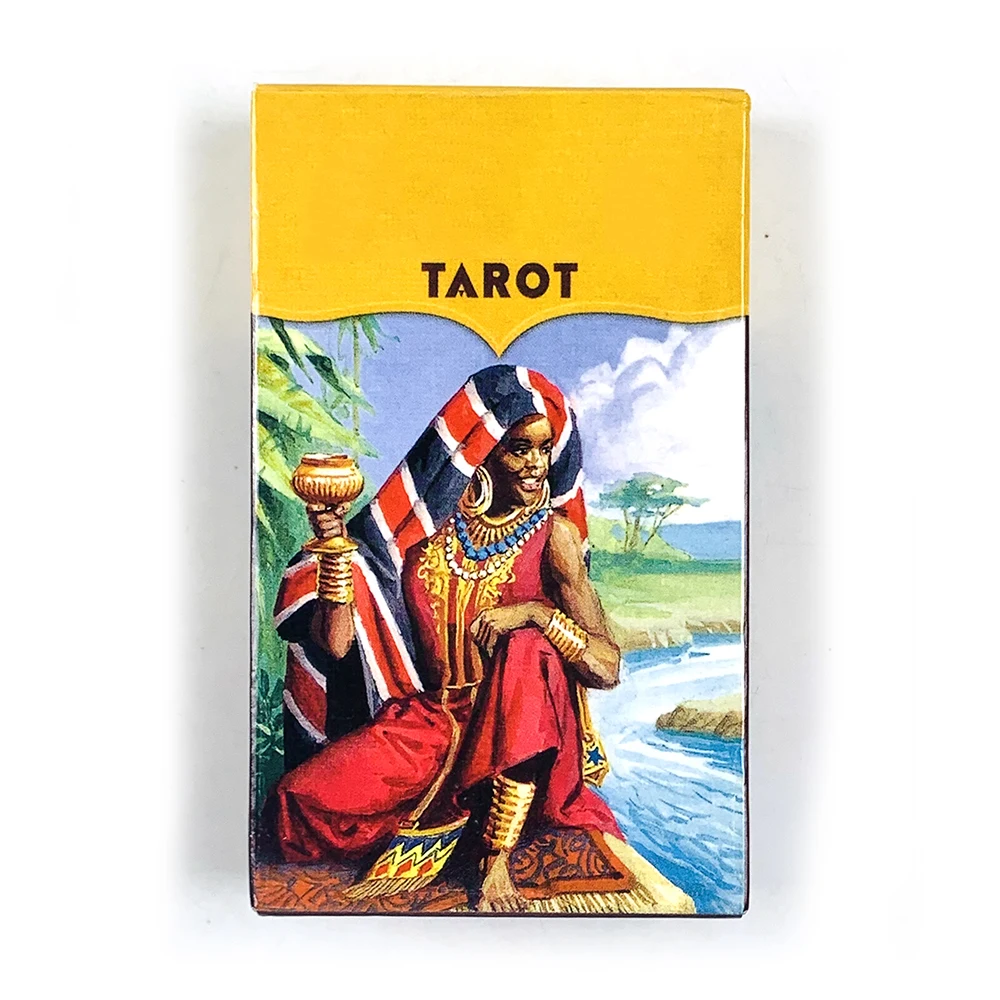 As Cartas De Tarô, 78 Cartas, Revelam Uma Vida Bela E Feliz.