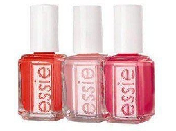 Verniz de Unhas Essie Ferris Of Them All Nº 785 13,5 Ml