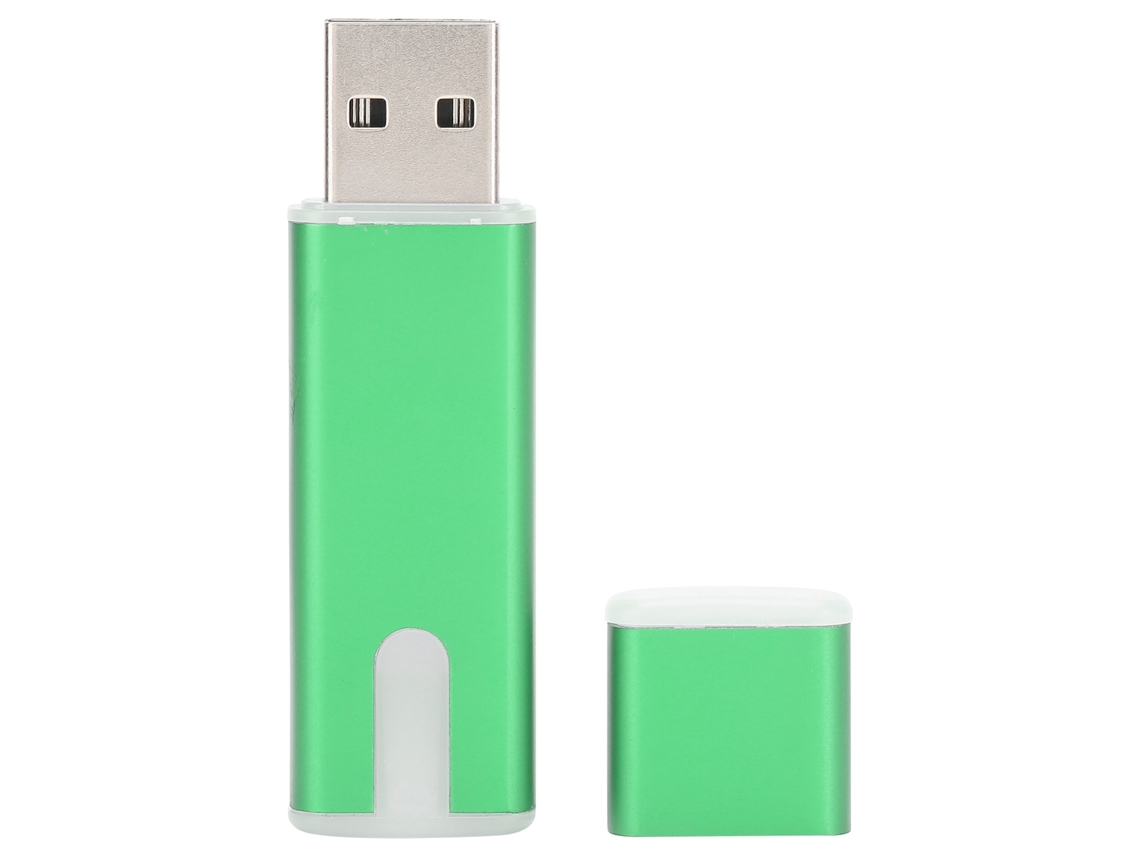 Pen Drive Portátil Mini LAXISCREED