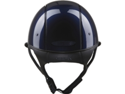 Capacete de Equitação Avançado ONEK Taille 1
