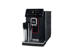 Cafeteira Superautomática GAGGIA Bk Ri8702/01 Preto Sim 1900 W 15 Bar 250 g1 8 L