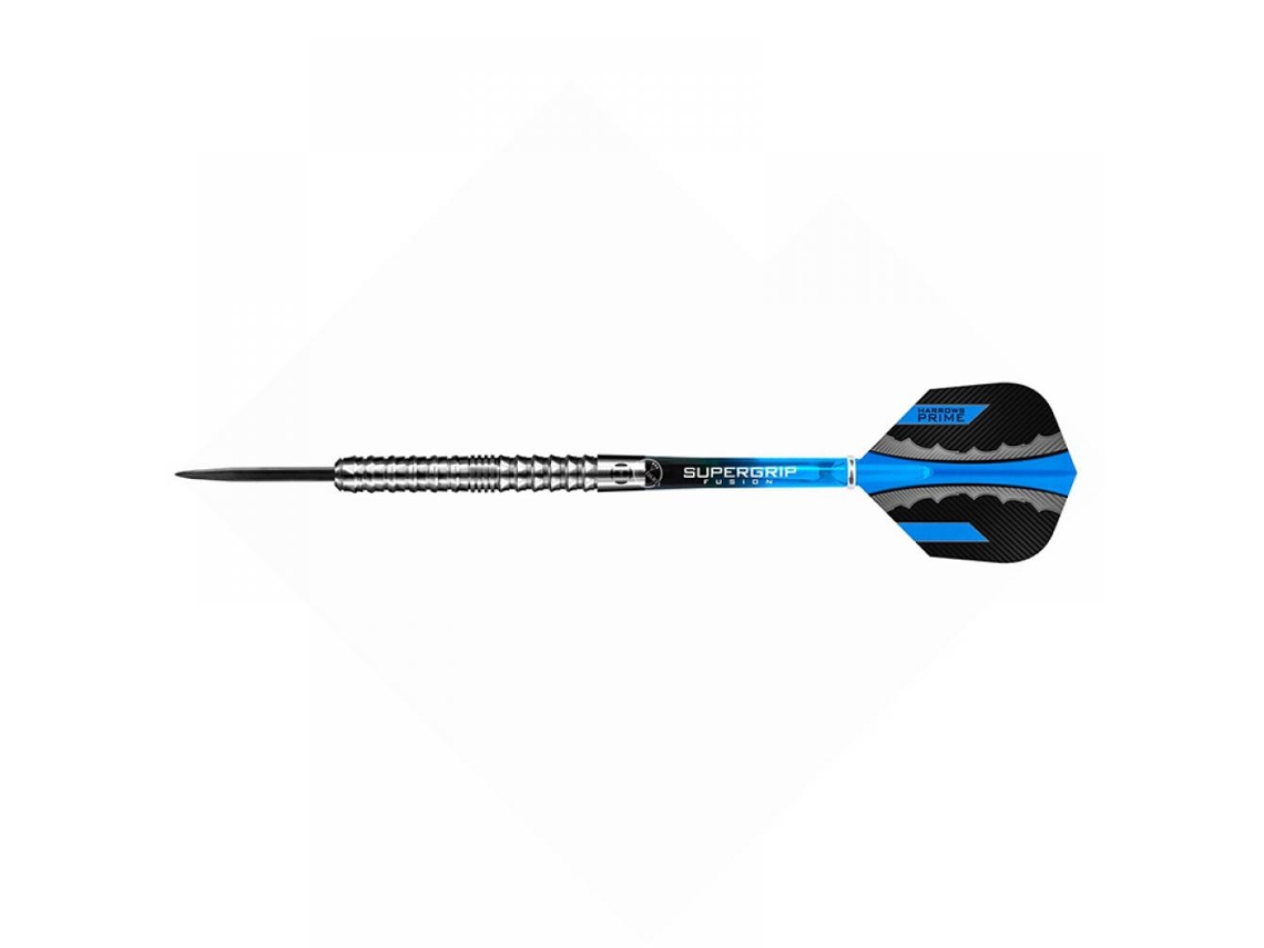 Dardos HARROWS DARTS Razr Parallel 25g 90%