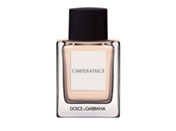 Eau De Parfum DOLCE & GABBANA Eau de toilette l´imperatrice