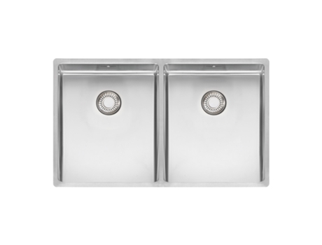 Lava-Loiça FRASA Eventa 34/34