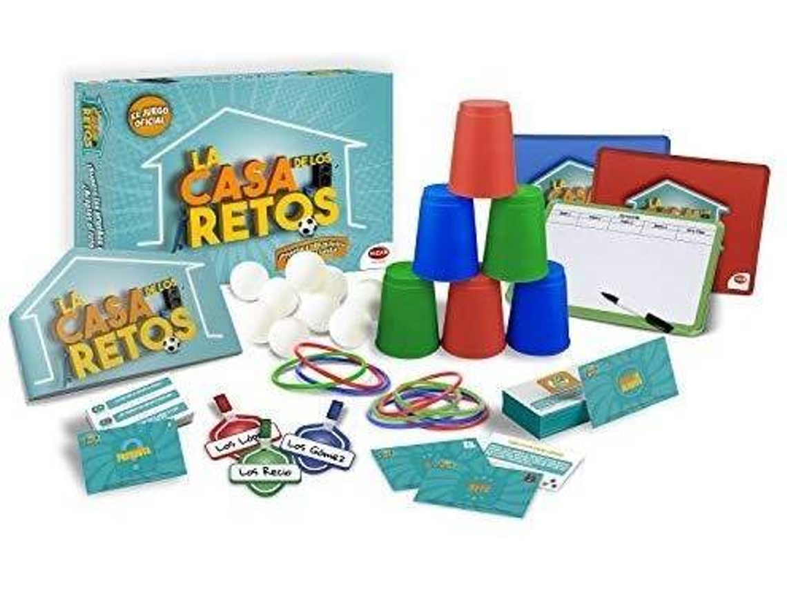 Viagem Deslizando Jogo de Puzzle - Viagem Portátil Jogo de Puzzle,Jogo de  viagem de desenvolvimento de habilidades para crianças e adultos de 4 anos  ou mais, 60 desafios Generic : : Brinquedos