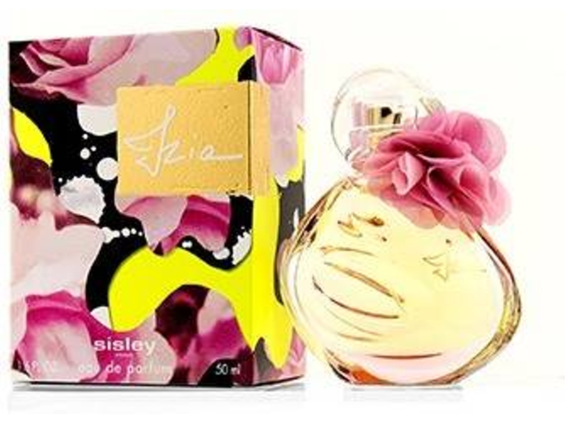 Perfume SISLEY Izia Eau de Parfum (50 ml)
