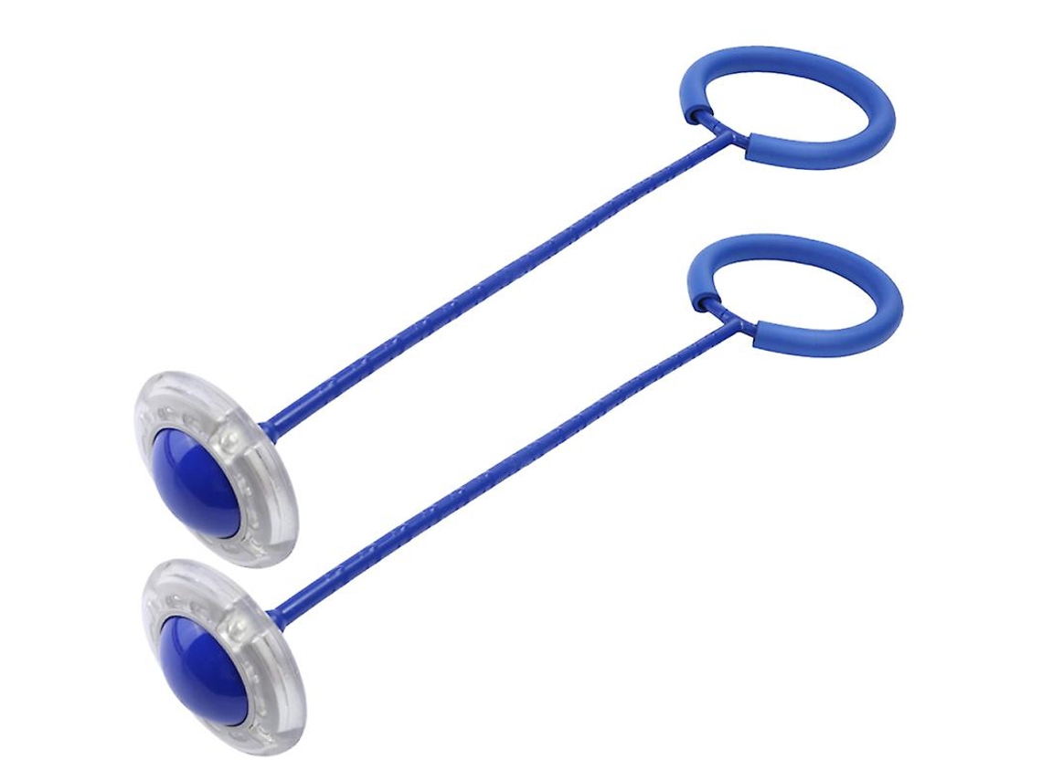 2pcs Brinquedos De Bola Allinless