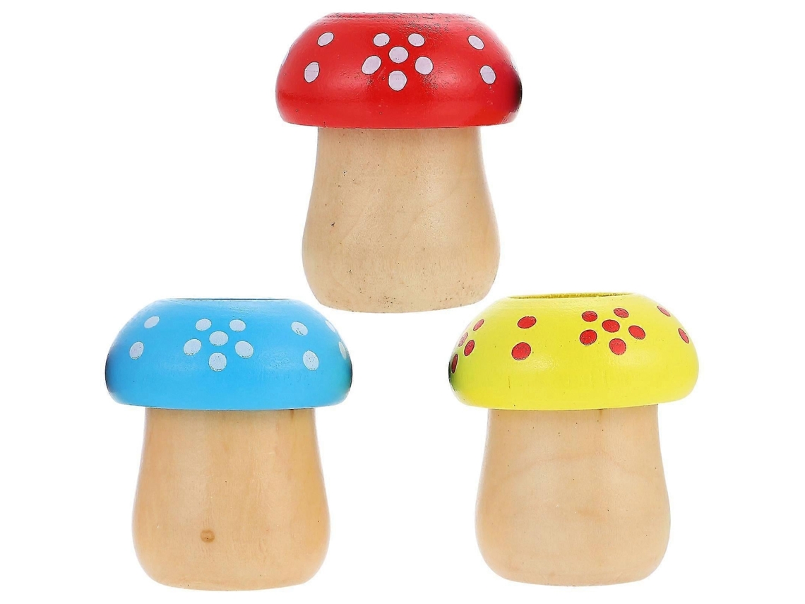 Kit Stem Peças Brinquedos Educativos Infantis Brinquedo De Reconhecimento De Cores Brinquedo Infantil Stem Brinquedo 3d Espelho Lentes Lurelia