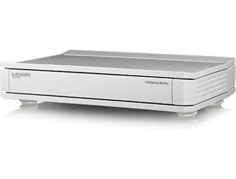 Access Point WLAN LANCOM SYSTEMS L-330agn
