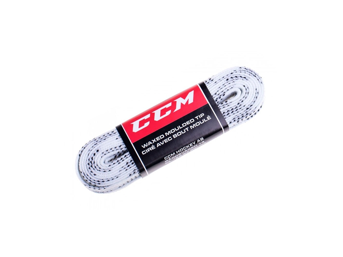 Acessorio De Hoquei Alkali A33 Hull