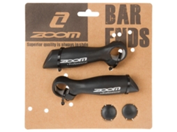 Zoom Ergo Bar End