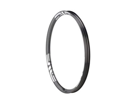 Aros ENVE rim 29 M735 29