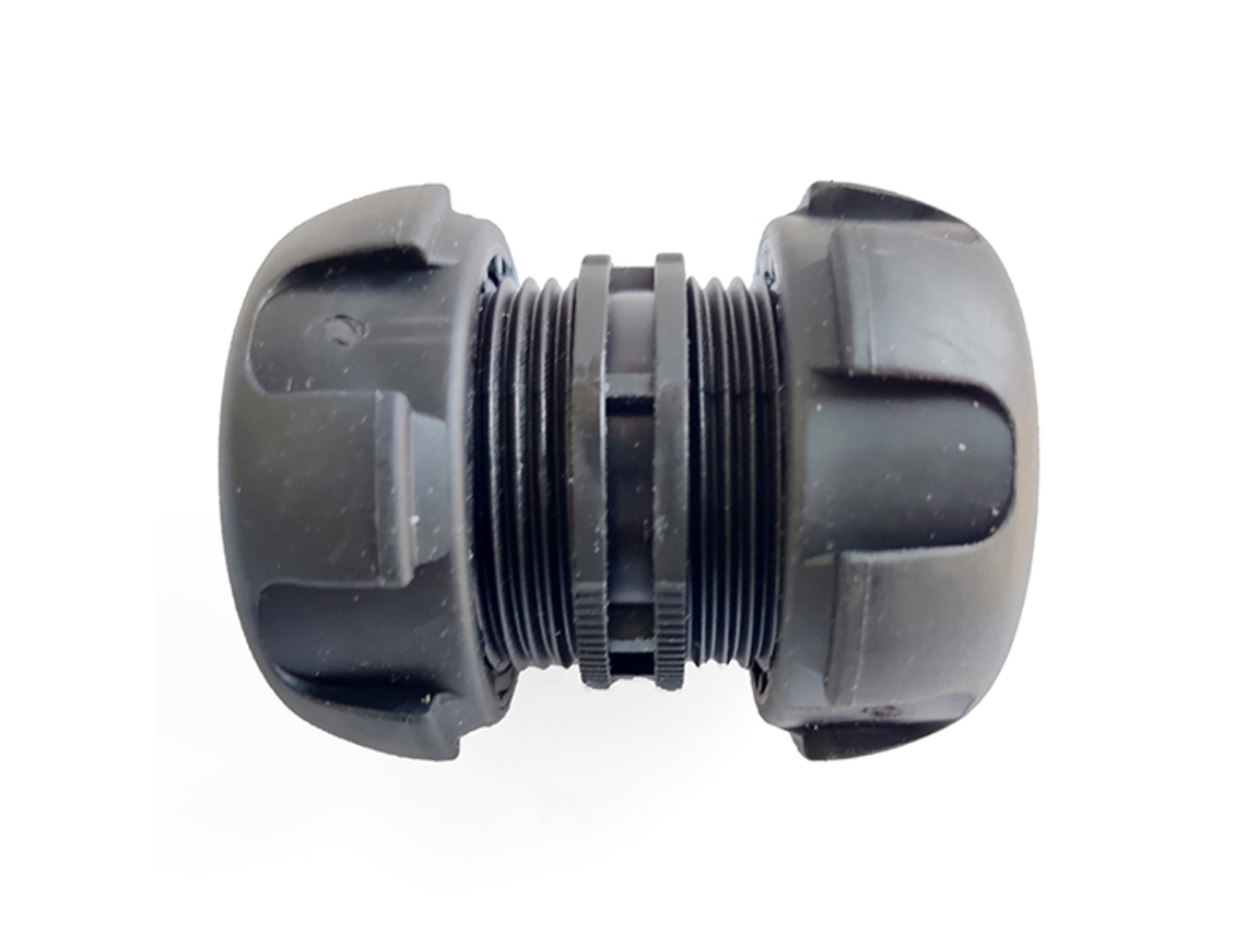 Reparador manguera Orework pro 19 mm