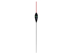 Flutuador Jim Verde 0.30 Gmaver