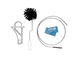 Camelbak Crux Cleaning Kit