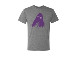 J Mascis Silhouette T shirt ROCKINSTONE Unisex Adults Best Sellers Size:s