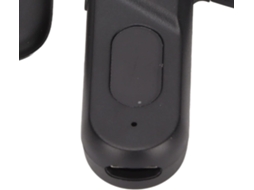 Casque Bluetooth 5. 2, Conception Ergonomique Et Légère, Para La Conduite Professionnelle Et Les Voyages,