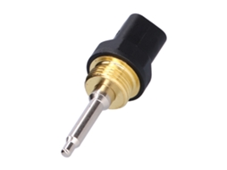 Sensor de temperatura da água para escavadora Cat E325 | S/MARCA