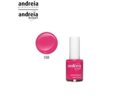 Verniz ANDREIA pocket 150