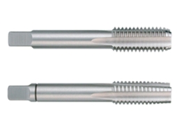 RUKO-236034-Conjunto De 2 G Din 5157 Hss Rosca Manual Retificada Com Rosca G 3/4