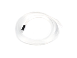 Cabo de Fibra Óptica 12v para Teto Ceiling Sky Light 100pcs 0.75x2m