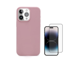 Pelicula de Vidro PHONECARE iPhone 16 Pro