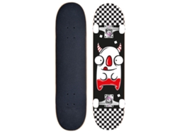 Skate PRO ACRO Mad2