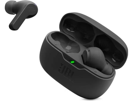 Cascos jbl inalámbricos cheap