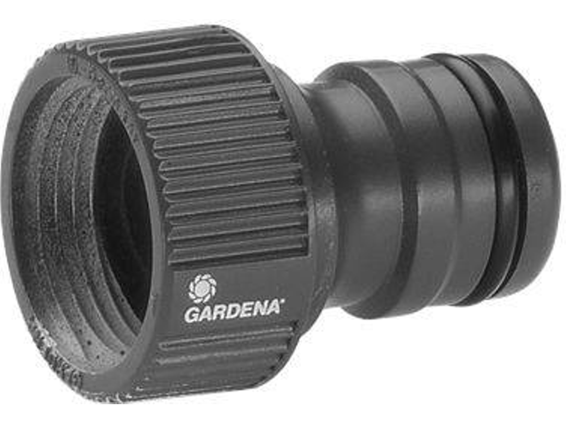 Conector de Mangueira GARDENA 2801-20