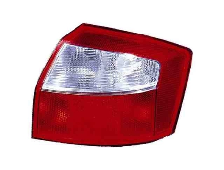 Farolim Direito audi A4 01>04 Berlina