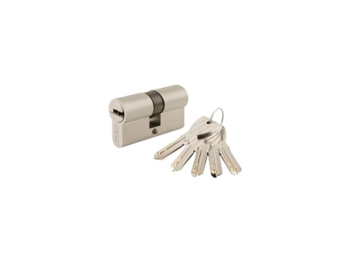 Lâmpada De Segurança Anti Colisão 30 40 Níquel R15 Bpsn Mcm