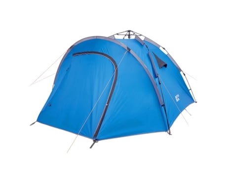 Tenda De Campismo Active Era Impermeável Bloqueio Solar