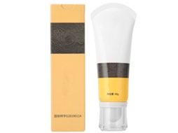 Crema De Masaje Reafirmante Y Lifting Para Busto Mujer 40g