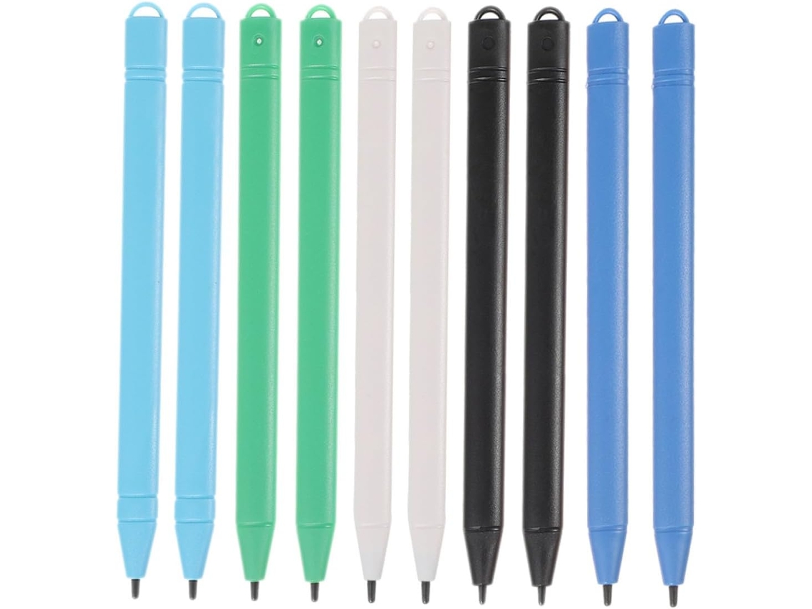 Canetas Stylus Jortmrd