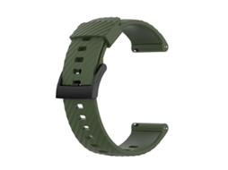 Bracelete Suunto 7/9/9 Baro INF