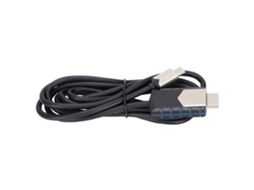 Cabo Adaptador EOOCOO (plug And Play 4k Hd)