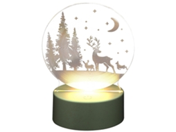 Campinglampe Led 2 Stcke Camping Laterne Usb Wiederaufladbare Campingleuchte, 3 Modi Wasserdicht Com 1800mah Power Bank Led Camping Laterne Zeltleucht