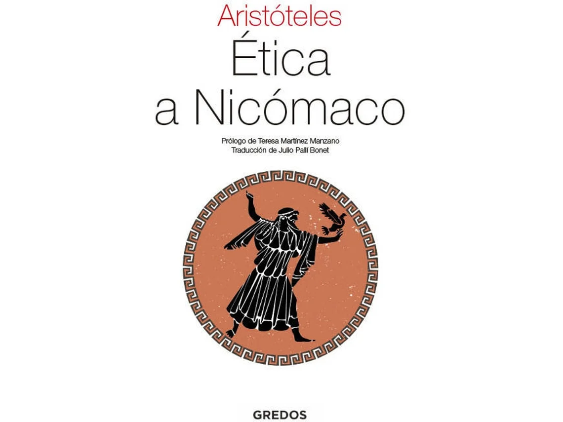 Livro (Espanhol)