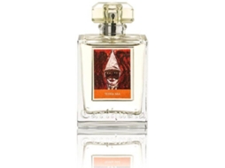 Perfume CARTHUSIA Terra Mia Eau de Parfum (50 ml)