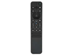 Controle Remoto Rmf Tx800u Com Função De Voz E Substituição