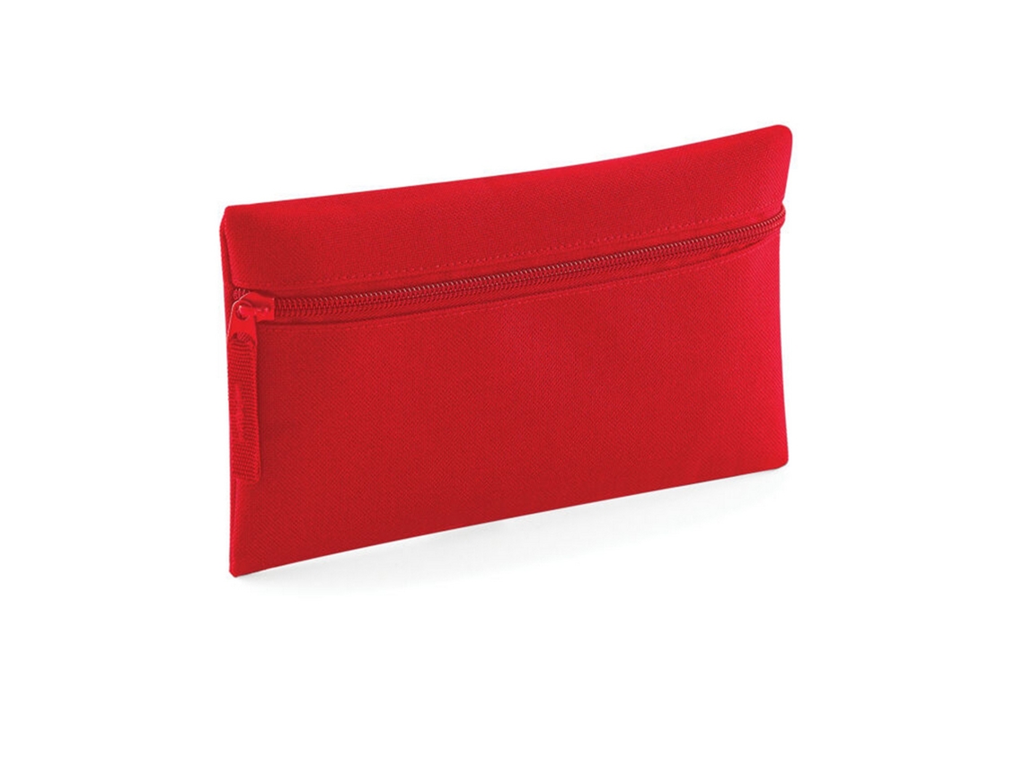 Quadra Pennfodral Tamanho Único Vermelho Clássico Vermelho Clássico Aquaforge