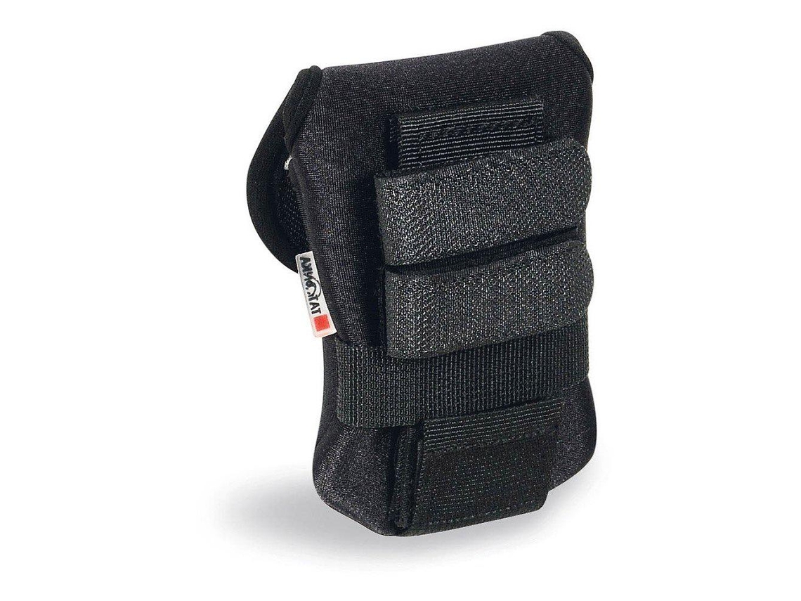 Tatonka Neopren Case 1