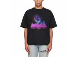 Destroy Lonely Ilck Exorcist T-shirts No Stylist Tour Album Merch Size:xxxl