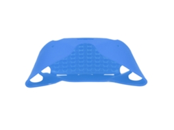 Capa de Proteção Mali de Silicone para Oculus Quest 2, Anti deslizante, Durável, para VR Glasses