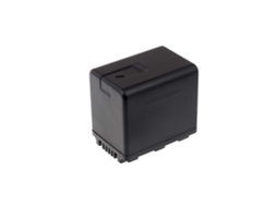 Bateria POWERY 1.70.PAN.12.22 para Video Panasonic HDC-SD80