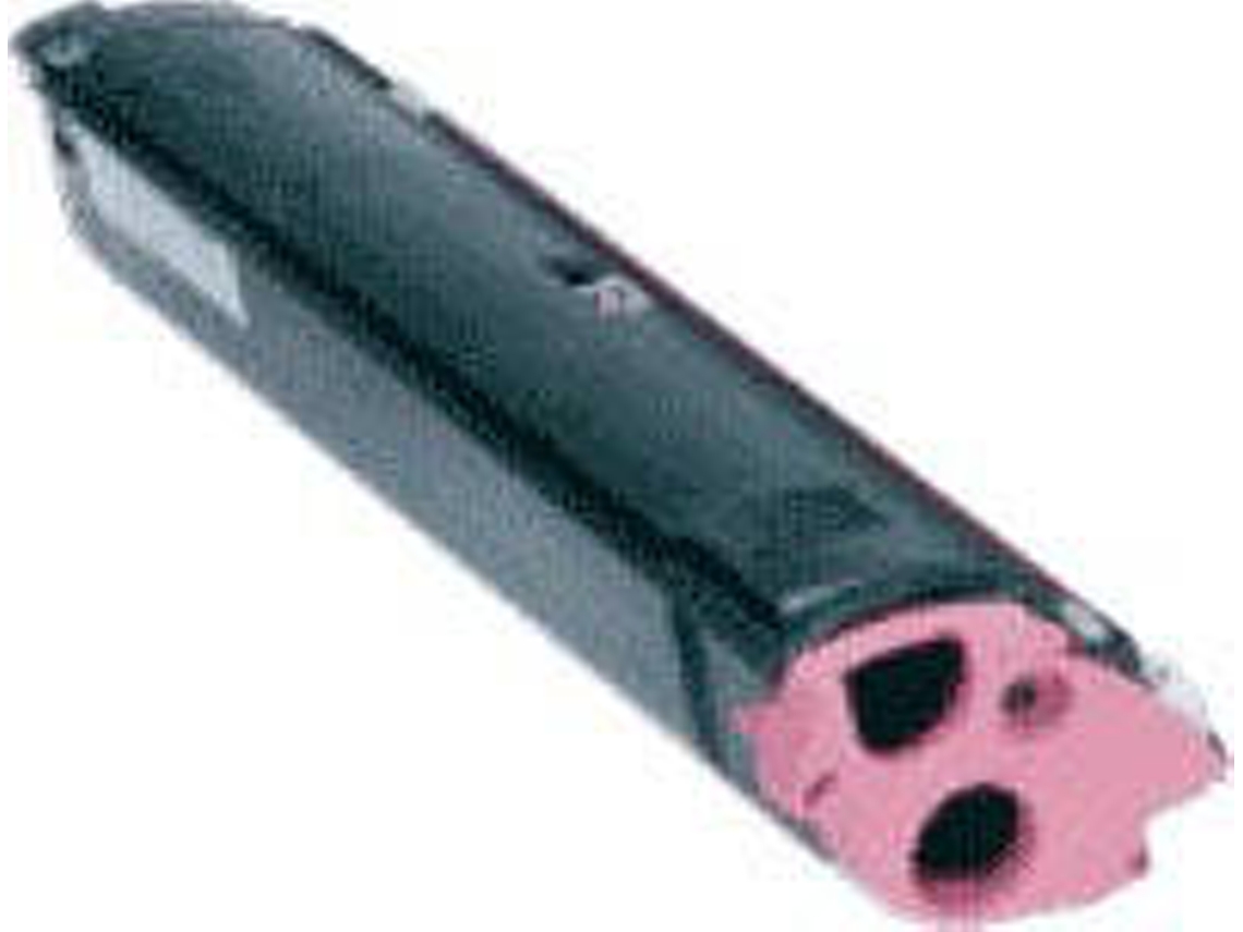 Toner RICOH 1220D (888087) Preto