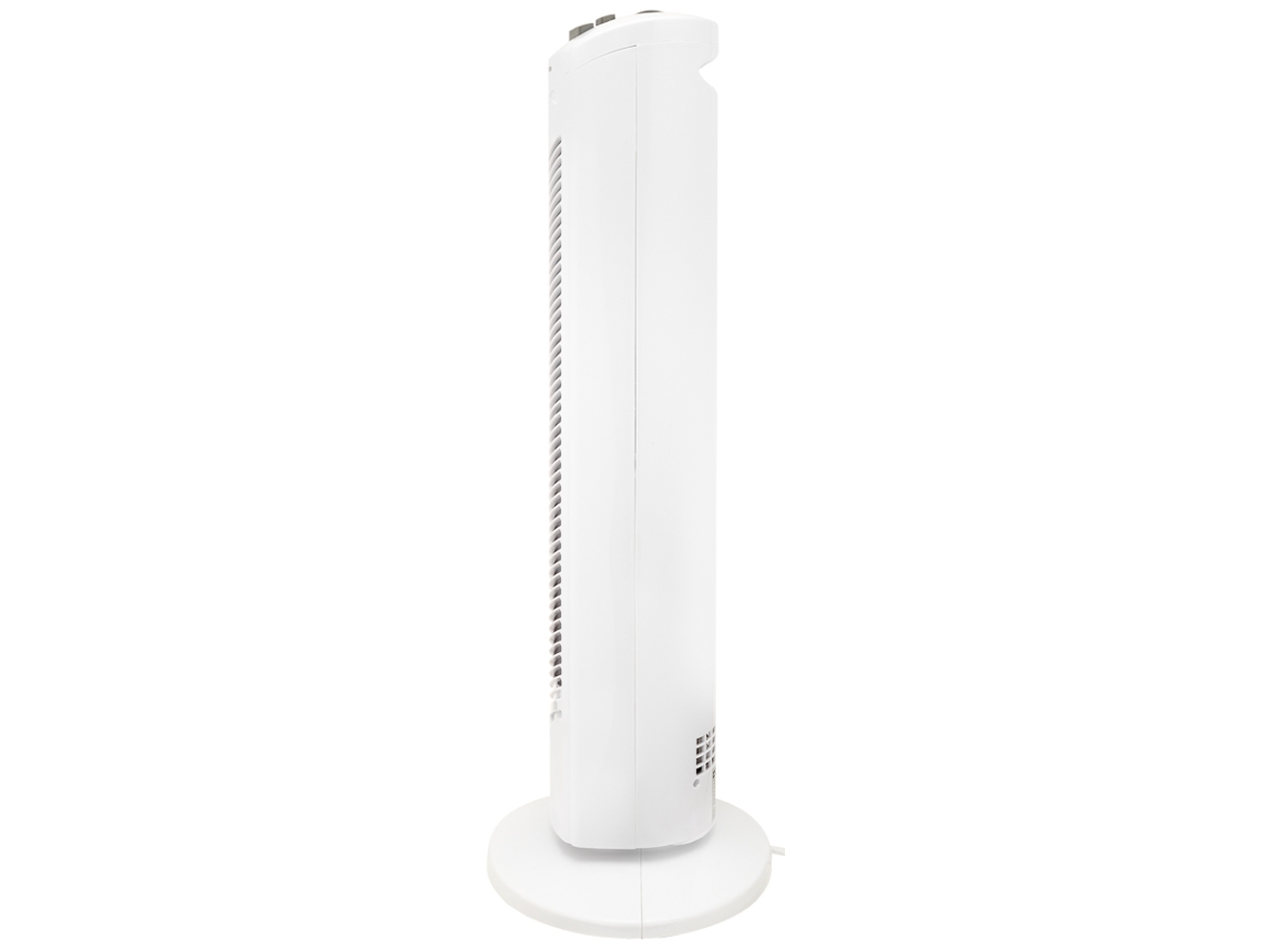 Coluna de Ar ORBEGOZO TW 0745 (3 velocidades - 45 W)