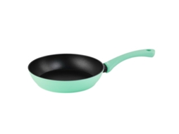 Frigideira Inoxibar 18723 (aço Inoxidável Ø 22 Cm)