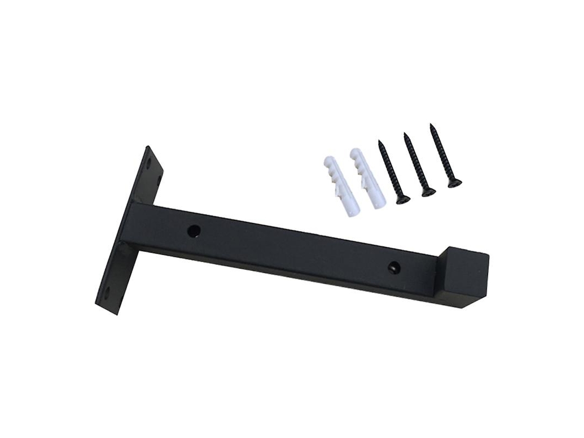 1pcs Suporte De Rolamento De Carga
